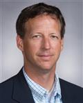Dr. James Urbanic, MD