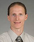 Dr. Mark Valasek, MD, PHD