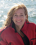 Dr. Karen Van Hoesen, MD