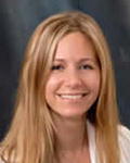 Dr. Shira Varon, MD