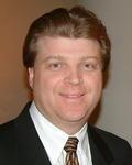 Dr. Erik Viirre, MD