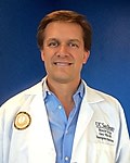 Dr. Gary Vilke, MD