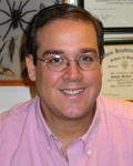 Dr. Joseph Vinetz, MD