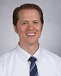 Dr. Kenneth Vitale, MD