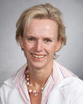 Dr. Annette Drygalski, MD