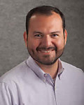 Dr. Gabriel Wagner, MD