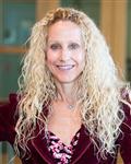 Dr. Anne Wallace, MD