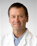Dr. Mark Wallace, MD