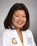 Dr. Lori Wan, MD