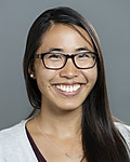 Dr. Helen Wang, MD