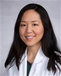 Dr. Regina Wang, MD
