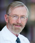 Dr. David Ward, MD