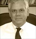Dr. Thomas Goodwin, MD