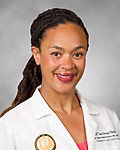 Dr. Sierra Washington, MD