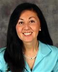 Dr. Deborah Watson, MD