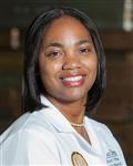 Dr. Akilah Weber, MD