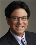 Dr. Robert Weinreb, MD