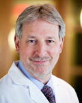 Dr. Robert Weisman, MD