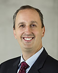 Dr. Derek Welsbie, MD, PHD