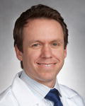 Dr. Matthew Wieduwilt, MD, PHD