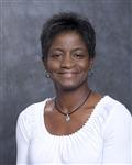 Dr. Linidia Willies-Jacobo, MD