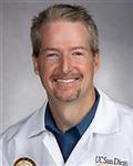 Dr. Michael Wilson, MD, PHD
