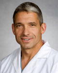 Dr. Peter Witucki, MD