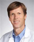 Dr. Douglas Woelkers, MD