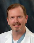 Dr. Richard Wolf, DO