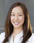 Dr. Melissa Wong, MD