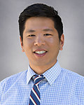 Dr. Jason Woo, MD