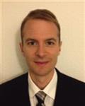 Dr. David Wyles, MD
