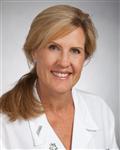 Dr. Catheryn Yashar, MD