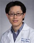 Dr. Andrew Yen, MD