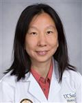Dr. Shauna Yuan, MD