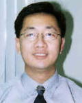Dr. Gordon Yung, MD