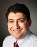Dr. Amir Zarrinpar, MD, PHD