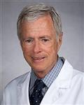 Dr. Michael Ziegler, MD