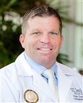 Dr. Vinko Zlomislic, MD