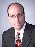 Dr. Scott Celin