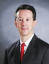 Dr. Steven Cohen, MD