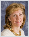 Dr. Rebecca Rudd, MD