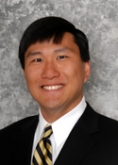 Dr. Richard Lim, MD