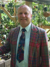 Dr. Nile Dusdieker, MD
