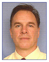 Dr. William Wiedemer