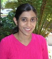 Dr. Vijaya Jujare, MD