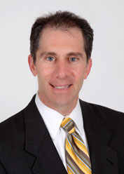 Dr. Steven Awner, MD