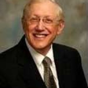 Dr. Sheldon Margulies, MD