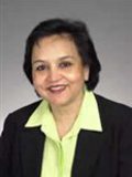 Dr. Sundara Kulkarni, MD