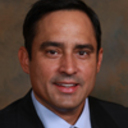 Dr. Paul Charnetsky, MD
